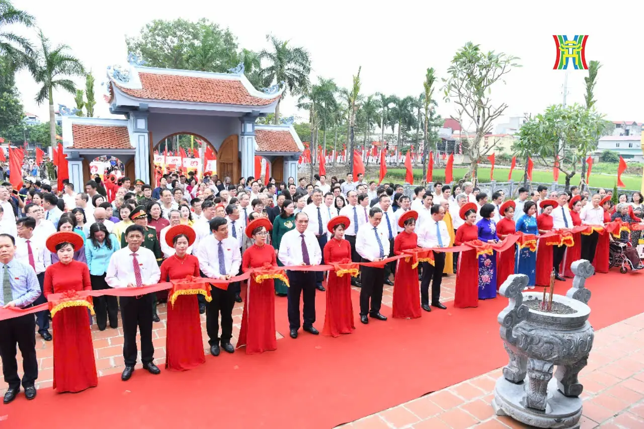 Đài PTTH Hà Nội